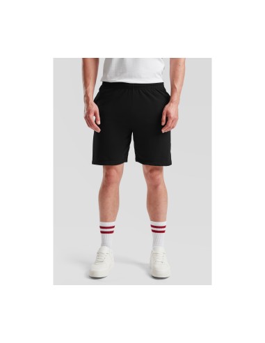 FRU-0640360-Lightweight Shorts